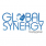 Global Synergy Buying Group