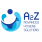 A2Z Advanced Hygiene Solutions