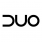 Duo