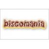 Biscomania