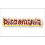 Biscomania