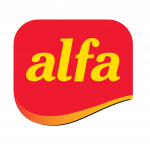 Alfa