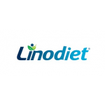 Linodiet
