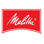 Melitta