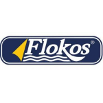 Flokos