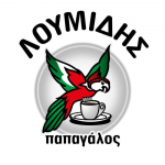 Λουμίδης