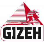 Gizeh