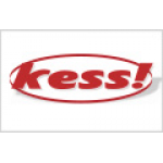 KESS