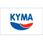 ΚΥΜΑ