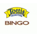 Bingo