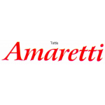 Amaretti