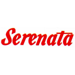 Serenata