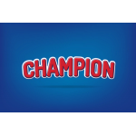 Champion