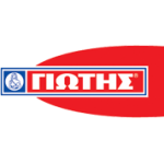 Γιώτης