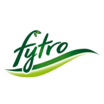 Γιώτης Fytro