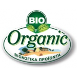 Γιώτης Bio - Organic