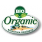 Γιώτης Bio - Organic