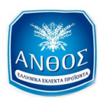 Γιώτης Ανθός