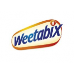 Weetabix