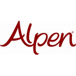 Alpen
