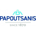 Papoutsanis