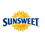 Sunsweet