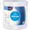 Servin quality ρολλό κουζίνας 2φυλλο 900gr