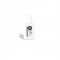 Υγρό ευαίσθητης περιοχής EVERYDAY chamomile care 250ml