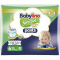 Πάνες βρακάκι Babylino Pants Unisex No6 13-18 KG / 18T