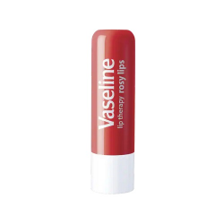 Vaseline Lipstick Rozy Lips 4,8gr