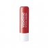 Vaseline Lipstick Rozy Lips 4,8gr