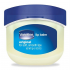 Vaseline Lip Balm Jar Original 7gr