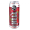 Hell Pomegranate Zero 500ml