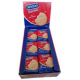 McVitie´s Μπισκότα Digestive Original 29.4γρ (2τεμ/συσκ.)