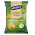 McVitie´s Crackers Crisps Sour Cream & Σχοινόπρασο 110γρ