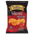 Tottis Waves Chips Ντομάτα-Πάπρικα χωρίς ΠΤ 90γρ