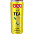 XIXO Ice Tea Lemon 250ml