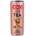 XIXO Ice Tea Peach 250ml