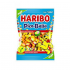 Haribo Pico Balla 160γρ.