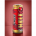 Hell Classic Caffeine Free 250ml