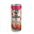 Hell energy coffee Pink Latte 250ml