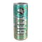Hell Summer Cool Chillin' Guanabana - Mango 250ml