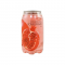 Okf Sparkling Pomegranate 350ml