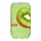 Okf Sparkling Kiwi 350ml