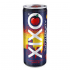 XIXO CSD Tutti Fruiti Apple 250ml