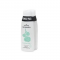 Αφρόλουτρο Papoutsanis aromatics Cotton Feel 650ml  2TEM