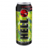 Hell Green Apple 500ml