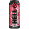 Hell Strawberry - Banana 500ml