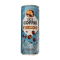 Hell energy ice coffee freddo presso 250ml