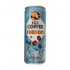 Hell energy ice coffee freddo presso 250ml